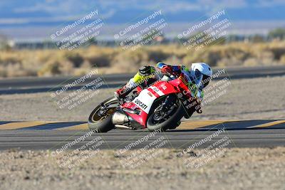 media/Dec-07-2024-CVMA (Sat) [[21c5f1ef85]]/Race 11-Amateur Supersport Open/